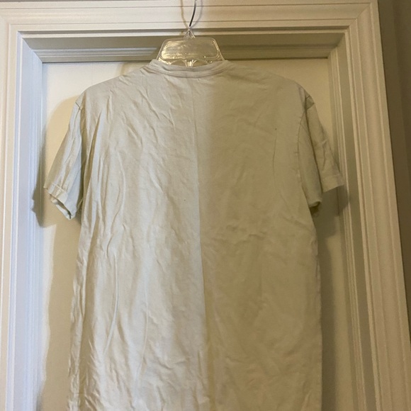 Fall tshirt - Picture 2 of 2